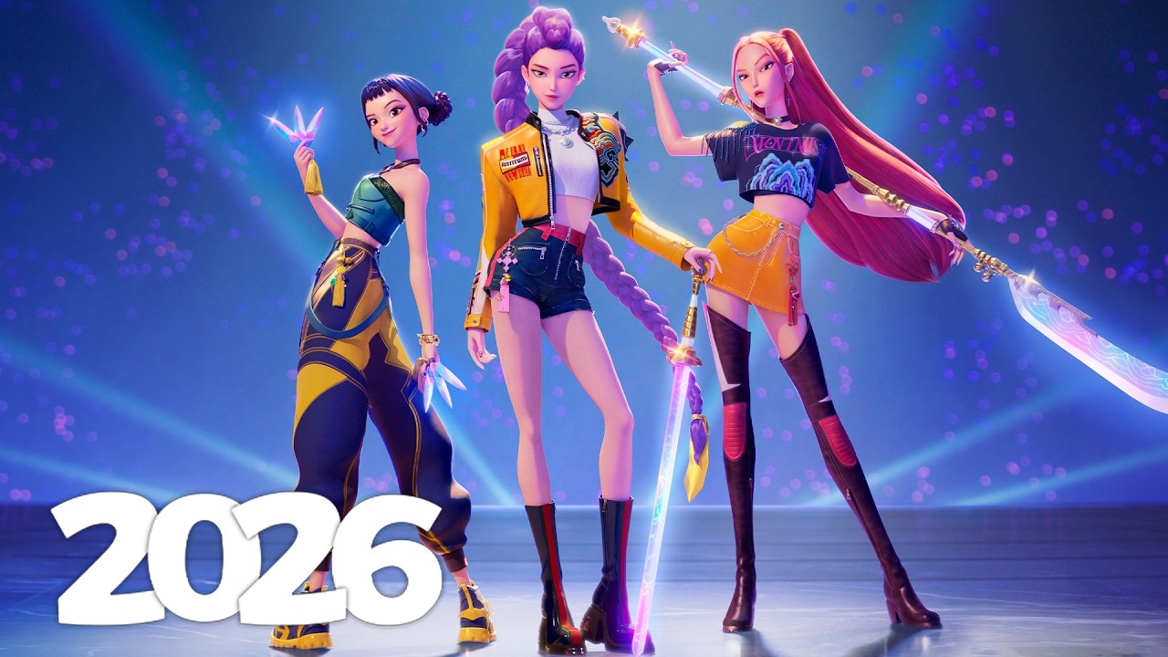 Summer Mix 2026 🍓 Best Popular Music 2025 🍓 Faded, Golden, Ordinary,The Fate Of Ophelia, Stateside