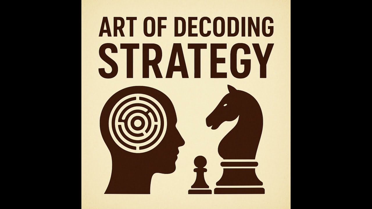 Audio podcast:Strategic Security Intelligence and Labor Behavioral Risk Analysis- upto 21st Feb 2026