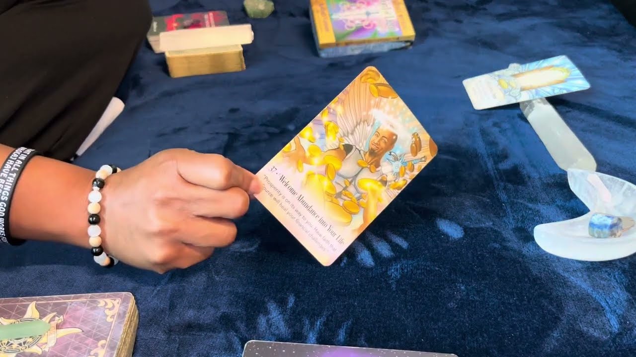 Capricorn♑️ CONGRATULATIONS! This Reading Is Absolutely BEAUTIFUL✨🎉🤩