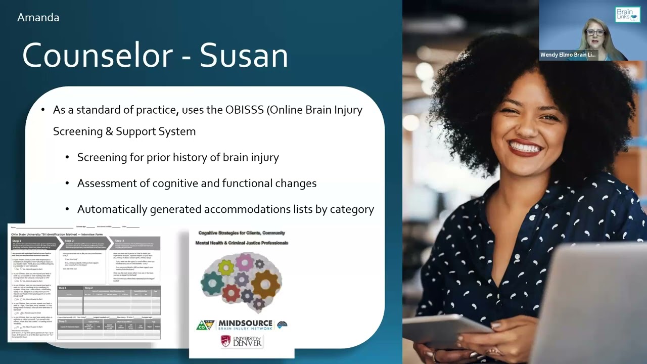 2025 Webinar 3 Using Case Studies to Highlight Best Practice