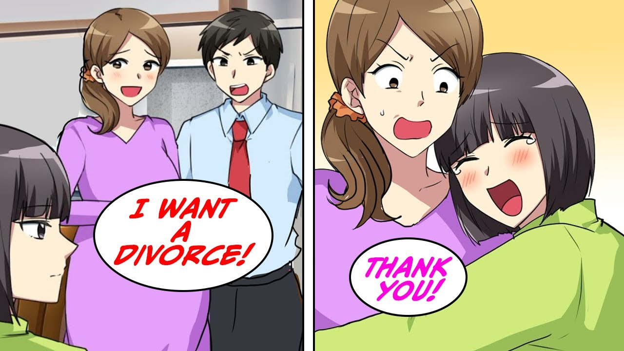 My husband cheated and blamed me...guess who’s laughing now?