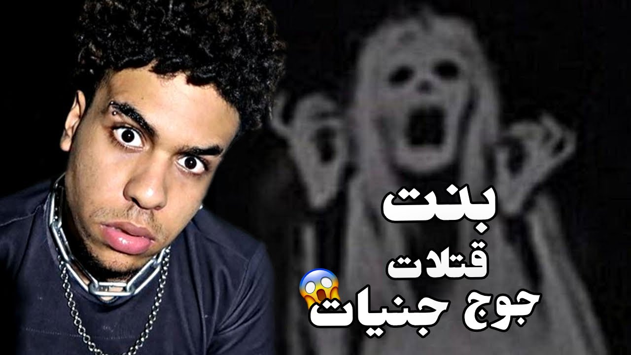 9ISAS RO3B M3A PSYCHO #12
