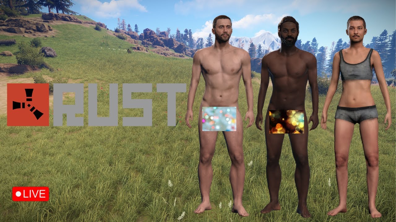 Rust Sri Lanka latest Server - අයෙත් බීසනේ......  | RUST| | LIVE 🔴 #iampriice