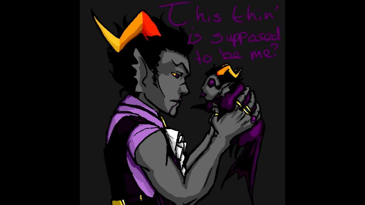Ask the Orphaner
