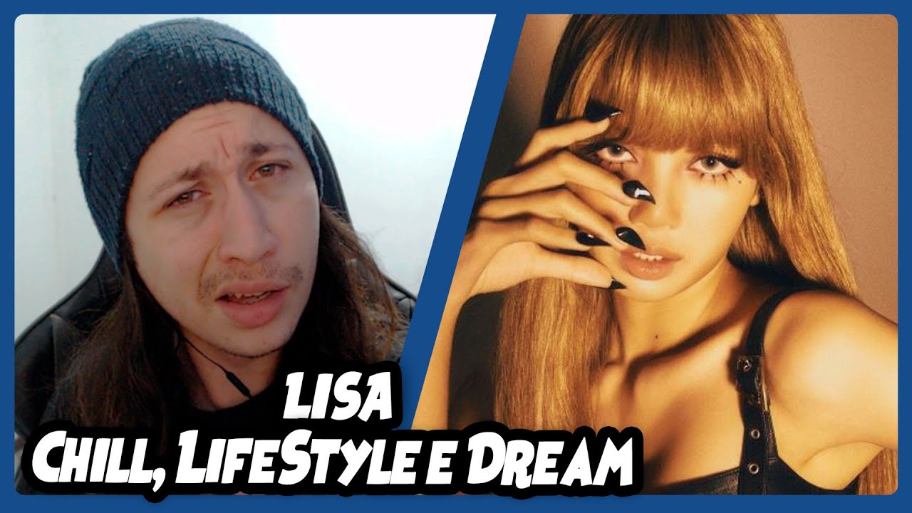 LISA 