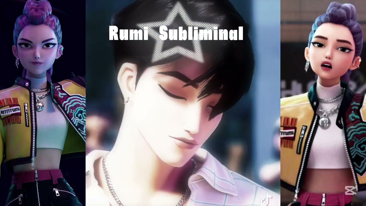 Rumi Carbon Copy subliminal-𝚊𝚍𝚟𝚊𝚗𝚌𝚎𝚍 𝚟𝚘𝚌𝚊𝚕𝚜, 𝚔𝚘𝚛𝚎𝚊𝚗 𝚋𝚎𝚊𝚞𝚝𝚢, 𝚛𝚞𝚖𝚒 𝚙𝚑𝚢𝚜𝚒𝚚𝚞𝚎, 𝚕𝚎𝚊𝚍𝚎𝚛𝚜𝚑𝚒𝚙, 𝚊𝚗𝚍 𝚜𝚞𝚌𝚌𝚎𝚜𝚜.