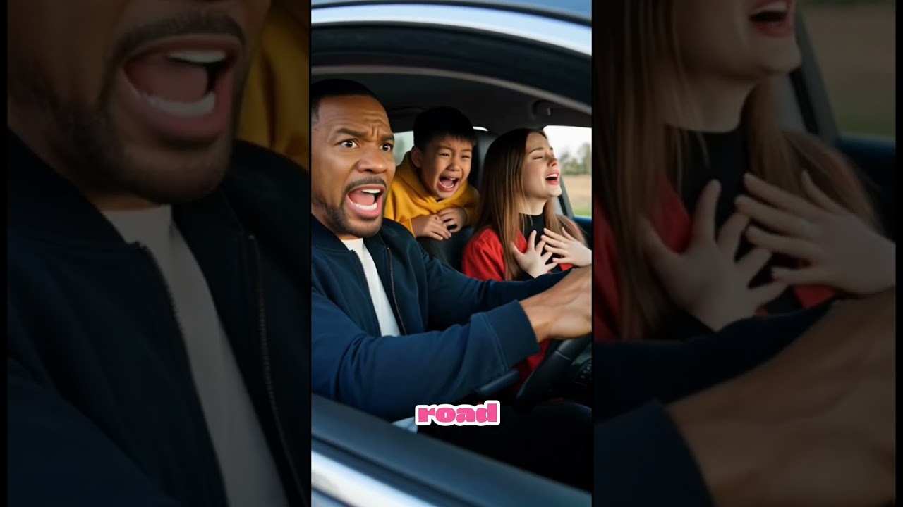 Hero Cheetah Saves Lives | Emotional Wild Animal Story 