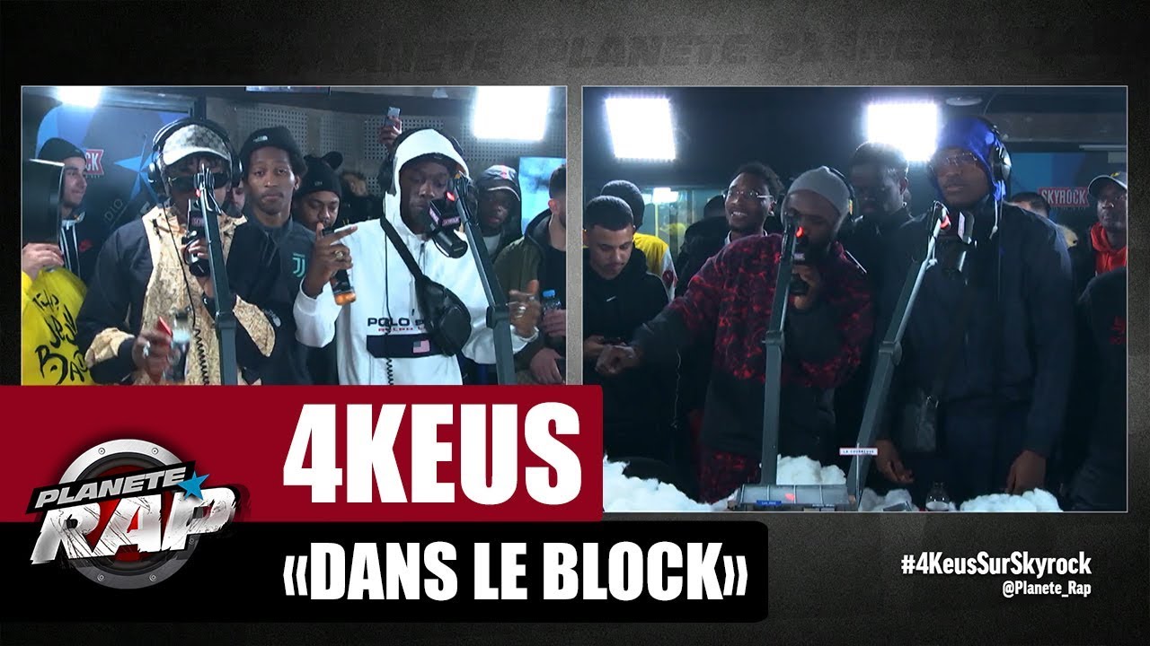 4Keus 