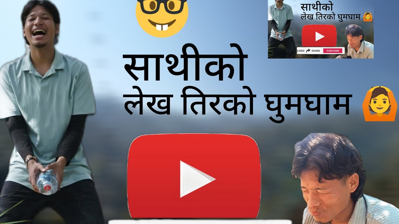#trendingnow #love #goviralvedio #creativecontentcreator 