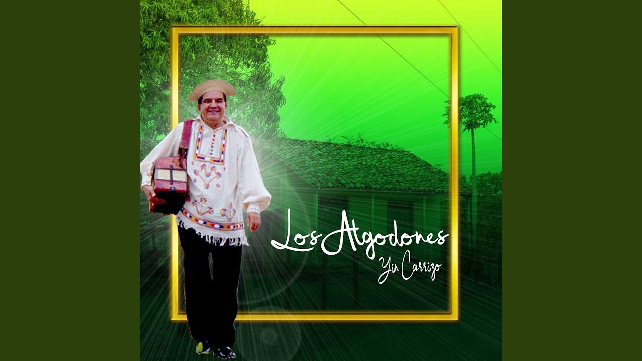 Los Algodones