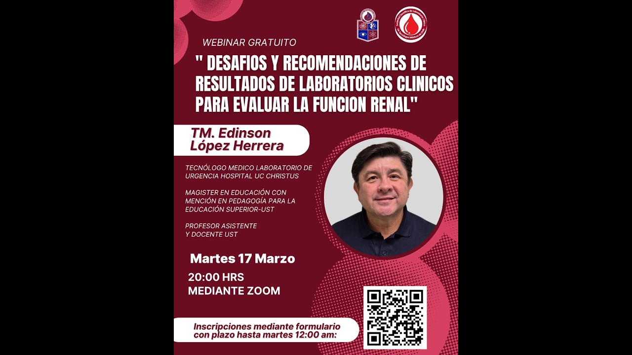 Webinar 