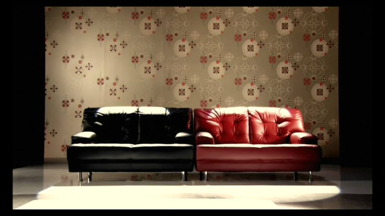 LIAR　GAME season1 op