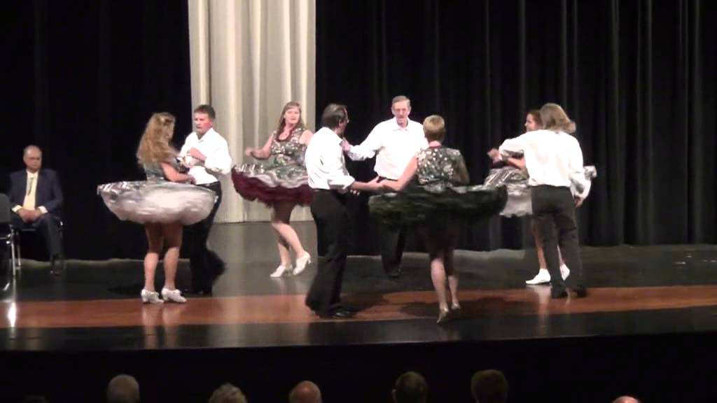squaredance.avi
