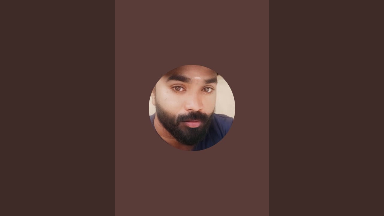Unniyettan's Vlog  is live എന്താ സംഭവിച്ചേ ഒന്ന് പറഞ്ഞുമോ ആരേലും 🤣🤣