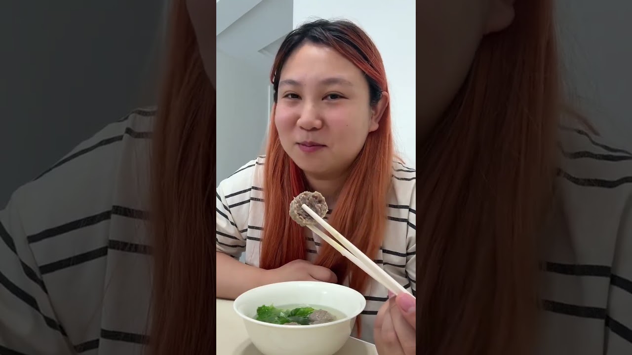 200 Jin's Daily Foodie Adventure: Explore Global Flavors