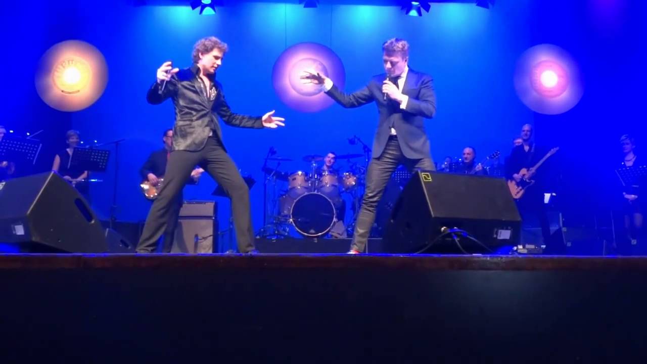 Bouke - Fun Moments (1)