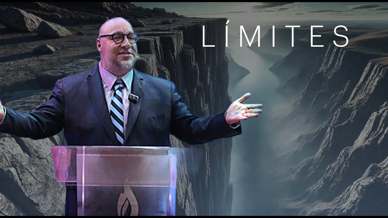 LÍMITES