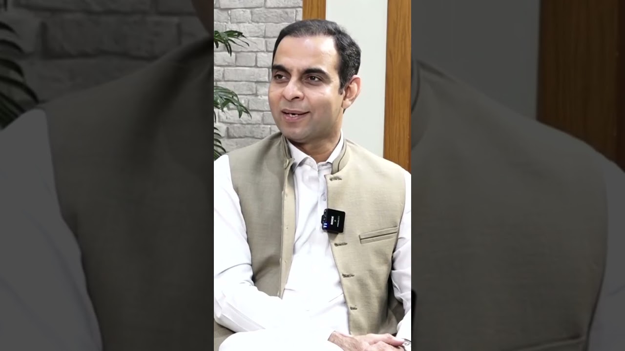 Charity in Pakistan - Donations 