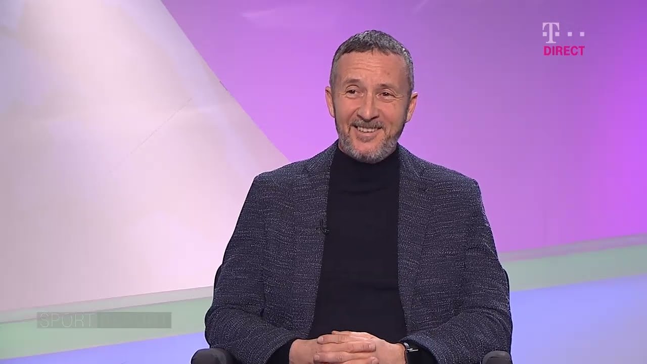 Meme a răspuns întrebărilor. Ce se întâmplă cu Andrei Vlad? FCSB mai speră la titlu?