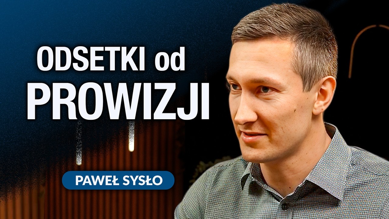 Czy BANK może naliczać ODSETKI od PROWIZJI? Wyrok TSUE 23 kwietnia może być PRZEŁOMOWY!