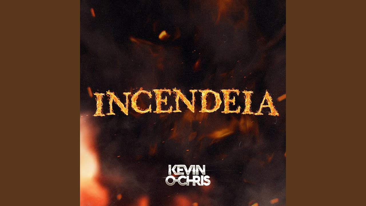 Incendeia