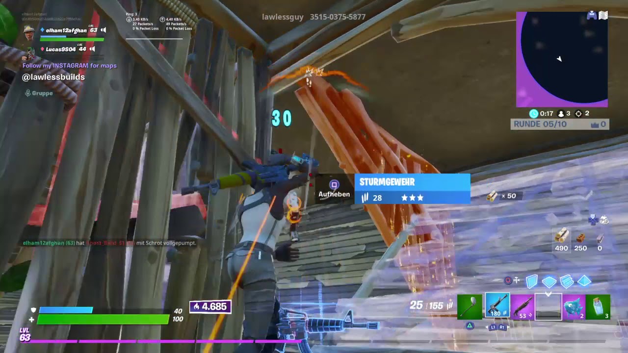 Fortnite_20200709121100