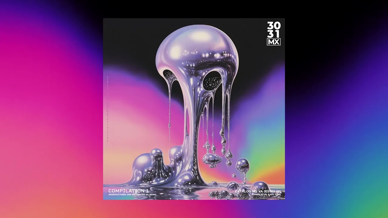 Easy Toys - Trip Switch