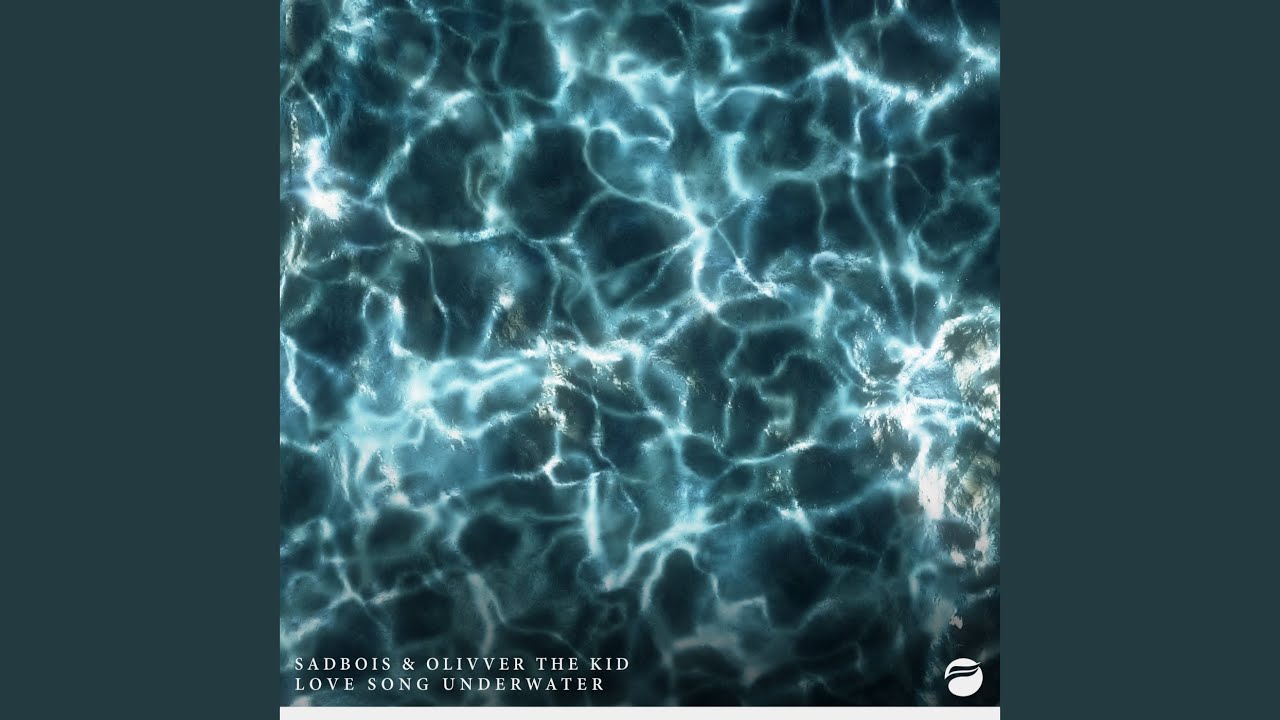 Love Song Underwater