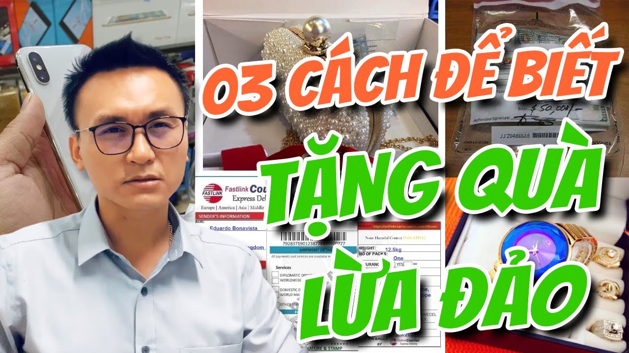 LỪA ĐẢO TRÊN MẠNG năm 2024, Vẫn quá nhiều người bị mất tiền, thật sự mình thấy rất buồn