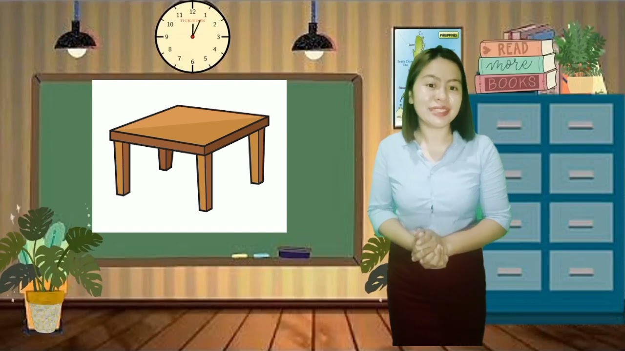 Multigrade teaching (Grade 4, 5&6| Math