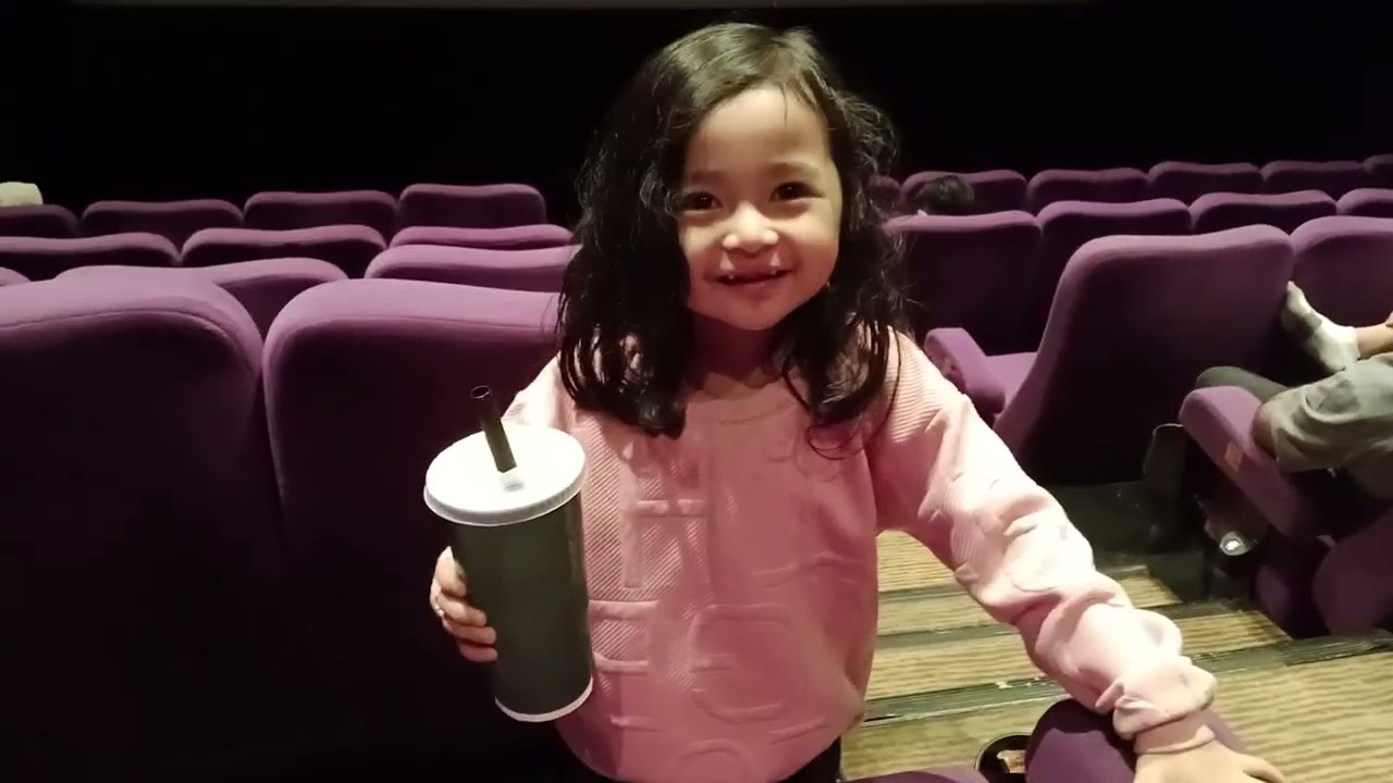 video_20250716_195134