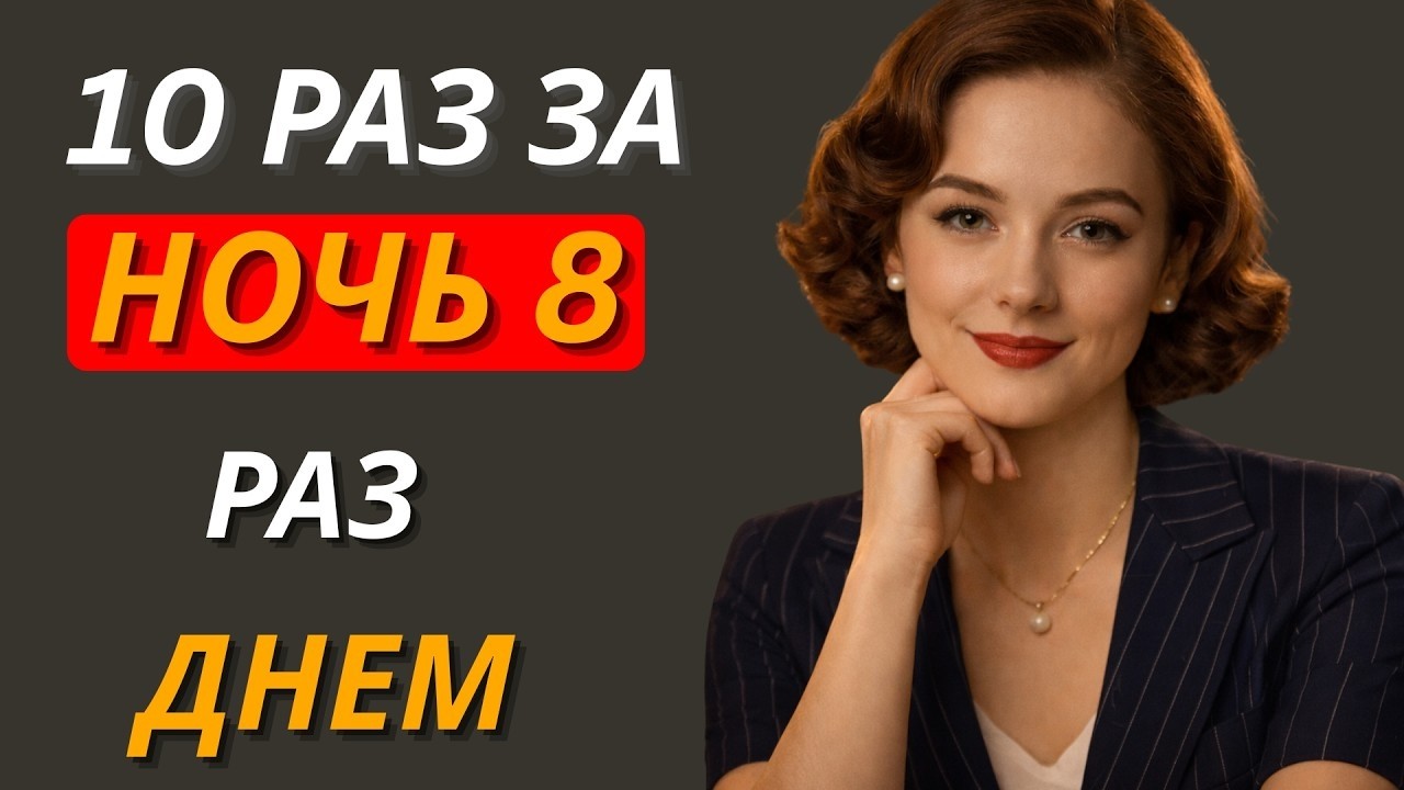 Начальник моего мужа попросил меня поговорить с ним наедине — и я не ожидала того, что он скажет