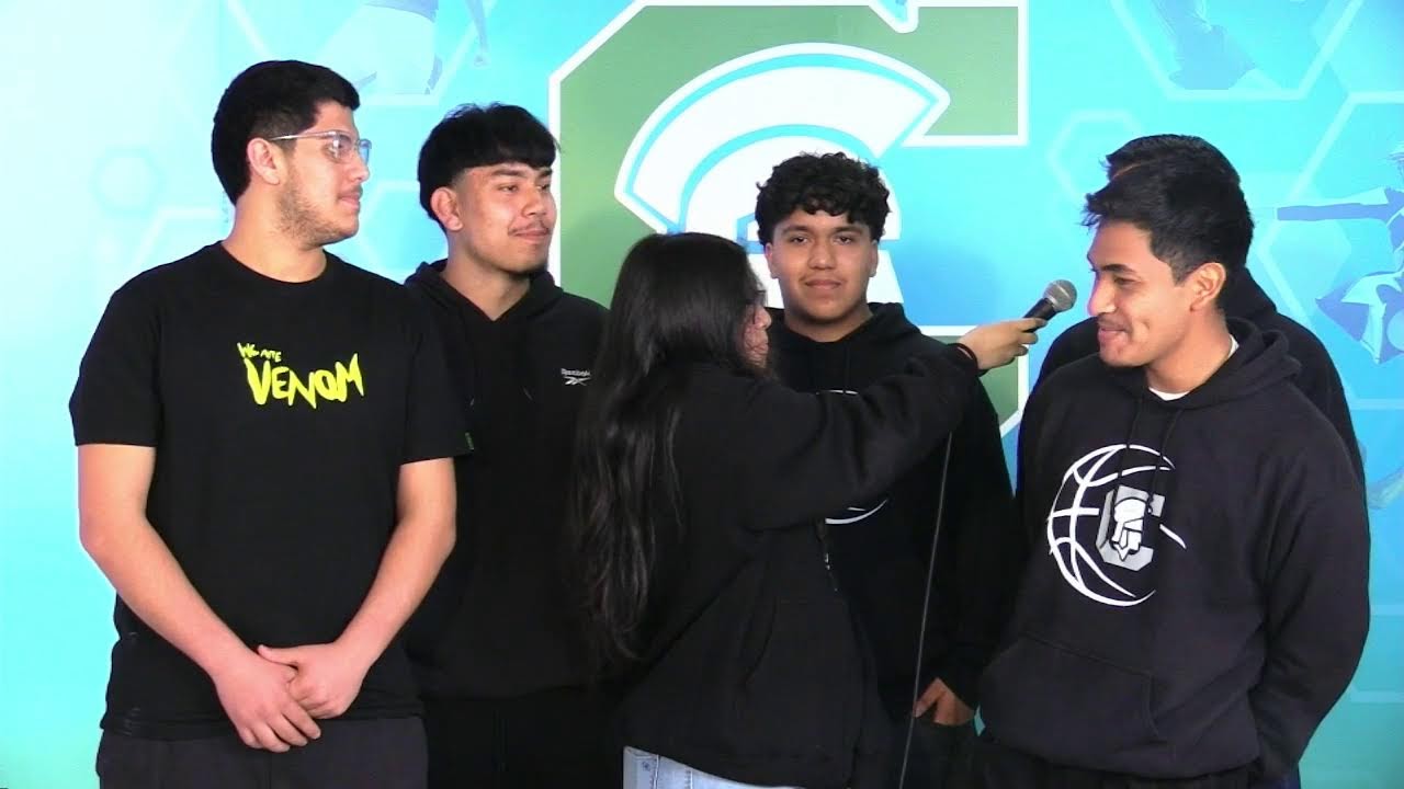 GMC TUE FEB  3