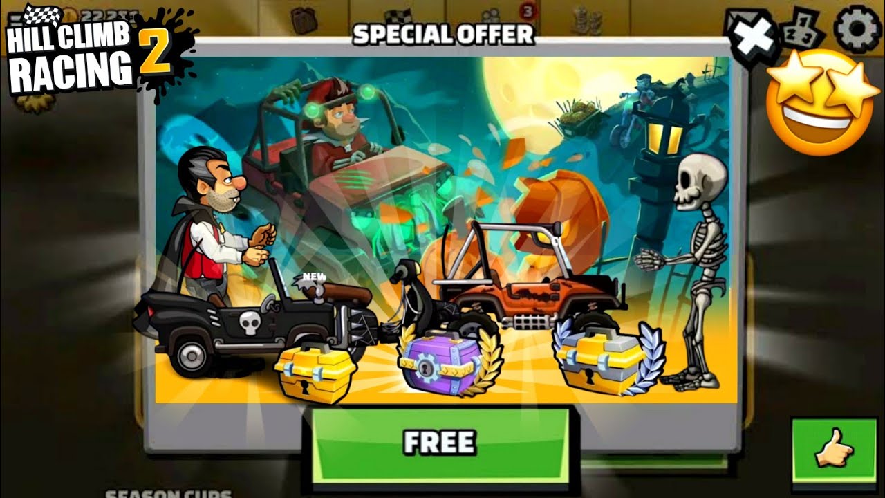 🤩 СПЕЦИАЛЬНОЕ ПРЕДЛОЖЕНИЕ HELLOWEEN: БОЛЬШИЕ БЕСПЛАТНЫЕ НАГРАДЫ PE!! И НОВОЕ ОТКРЫТОЕ СОБЫТИЕ | E...