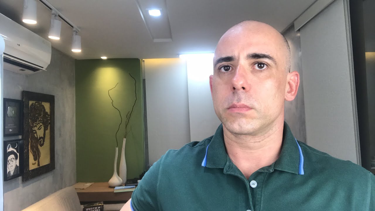 Pré-diabetes, você pode ter e não saber | Dr. Dayan Siebra