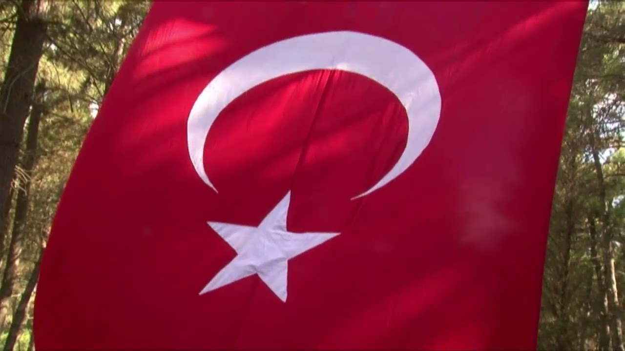 İSTANBUL SANCAKTEPE KASTAMONU DOĞANYURTLULAR DERNEĞİ SİNEVİZYONU