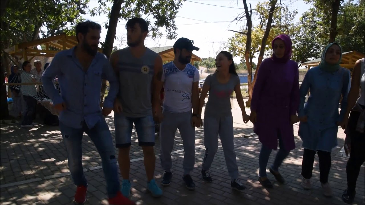 Doğançam Köy Derneği