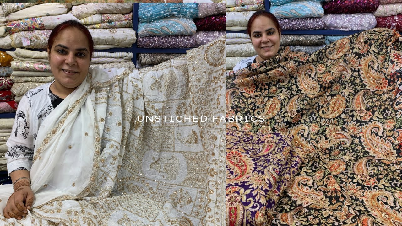 #onlineshopping#textilesboutique#celebritystyle#positionprint#saree#wholesalefabrics#gowns#wedding