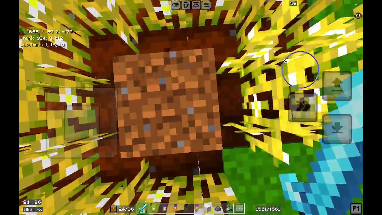 Mapa da CS 5 download media fire