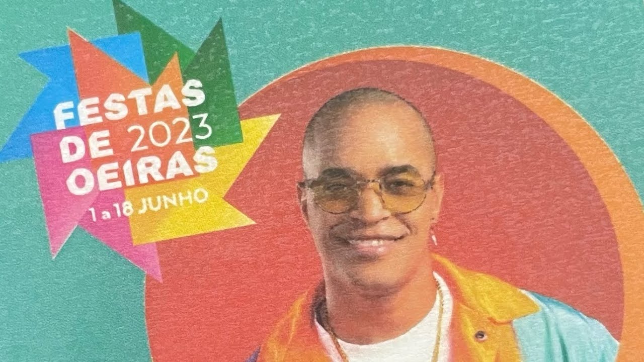 Intro- Atrevido Djodje