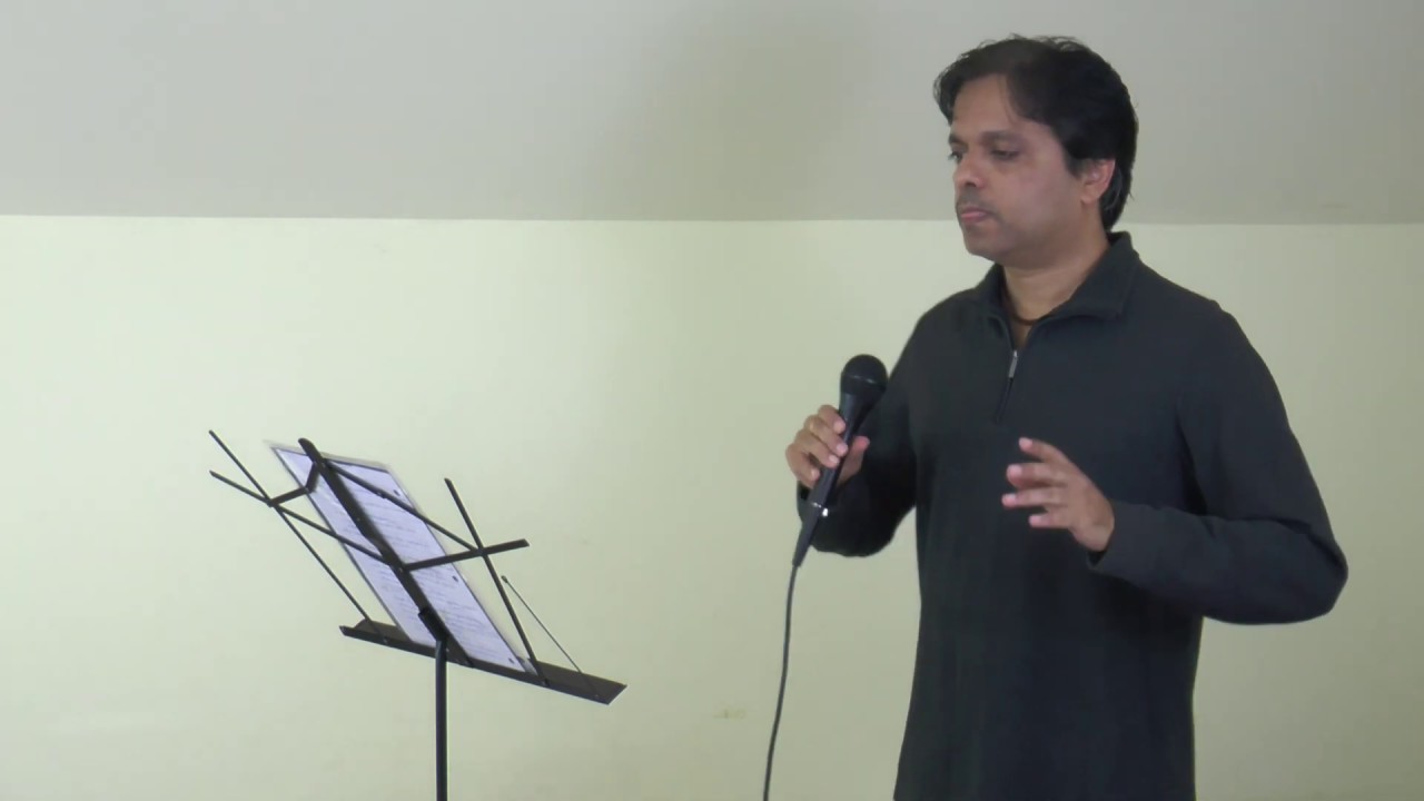 Jeeva Prapanchathin
