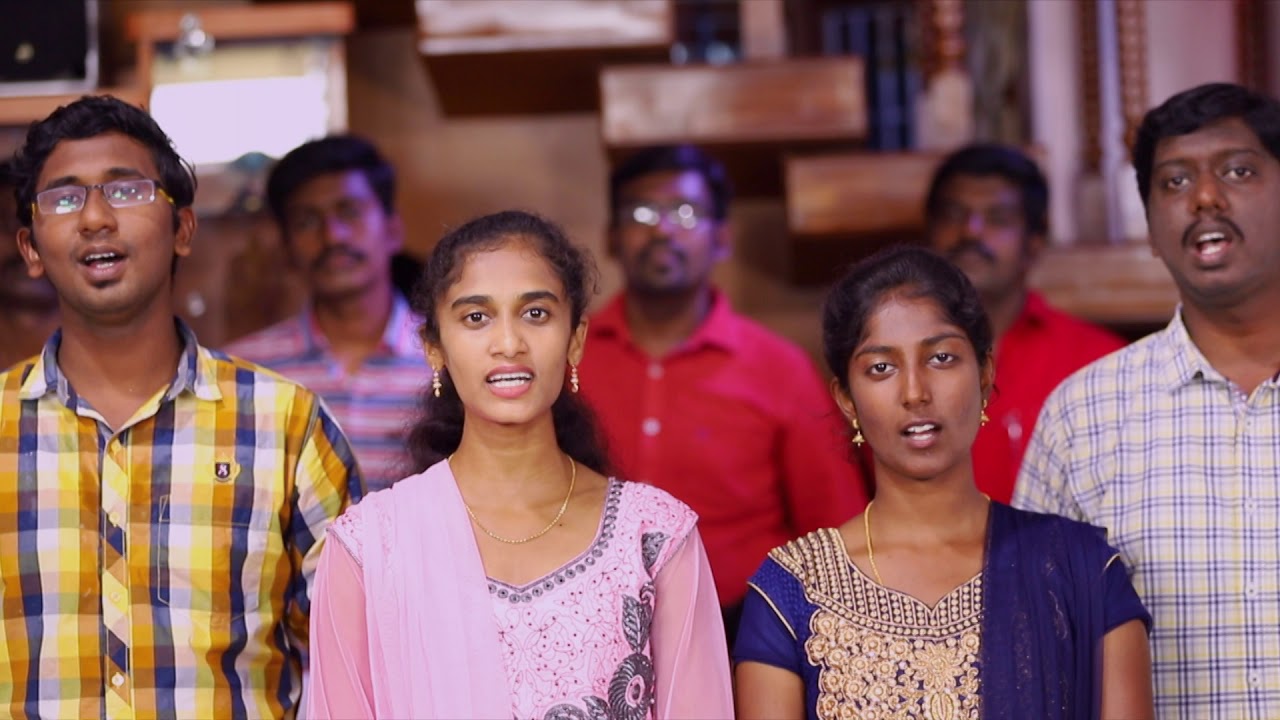 SORPAKALAM PIRINDHALUM |CSI HTC | ENAKAGAVE IVAIYAUVUME |GOD BE WITH YOU |TAMIL PAMAALAI 232