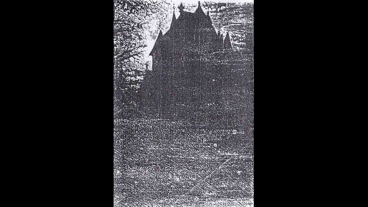 Dohlensturm - Rabenfestung - [Demo]