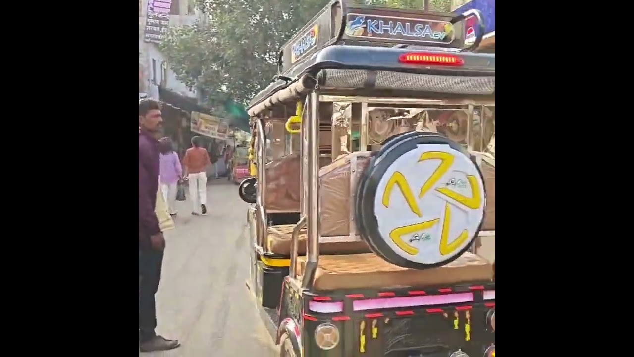 दोस्तों पहुंच चुके हैं हम पुष्कर जी 