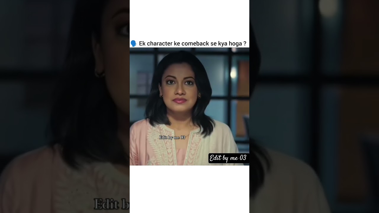 Cid 2 comeback Shreya 