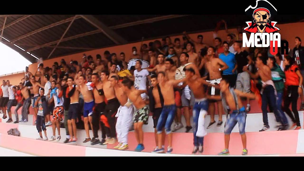 J5 - U.S.M.A.M vs CAK : DEPLACMENT & AMBIANCE ULTRAS REVOLTES a AGADIR.