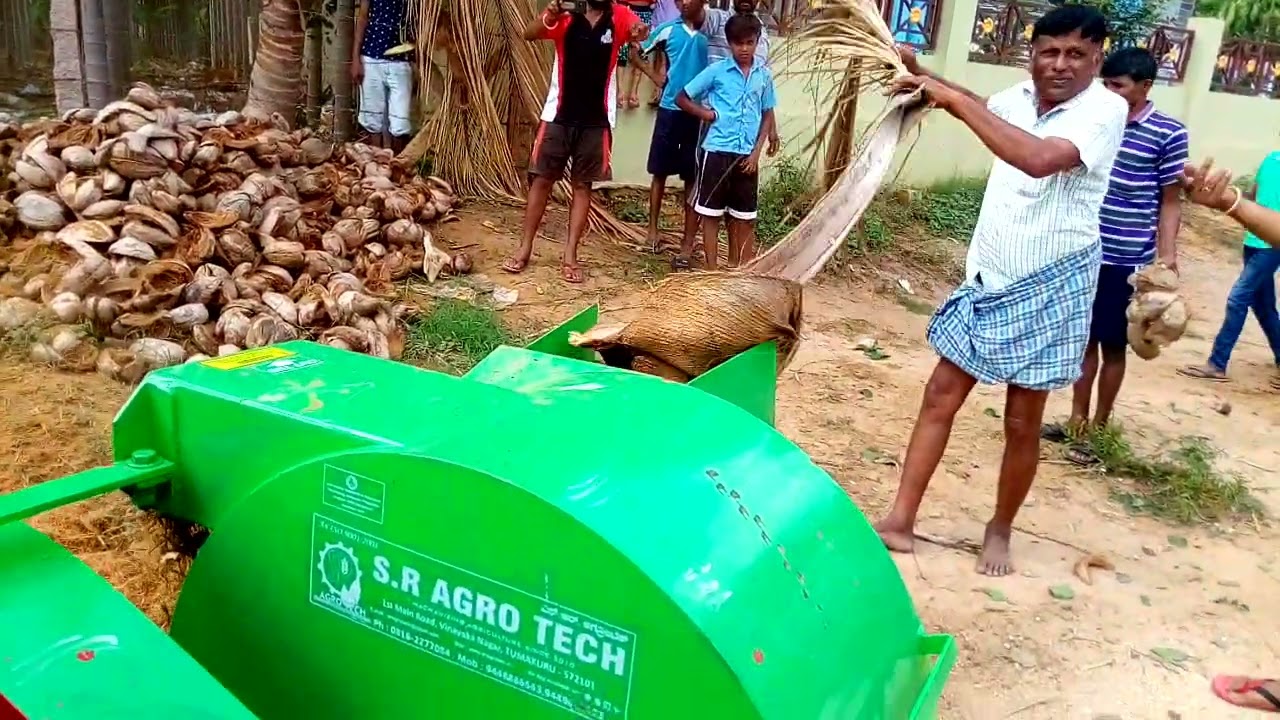 #shedder #automobile #pulverizer #ಕೃಷಿಭಂಡಾರ #farming #machine #seeddrill 9108475664
