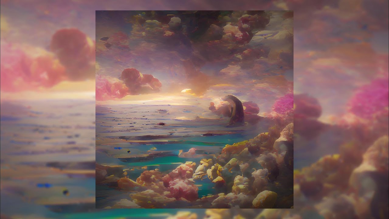 LBFD - heavenly romance