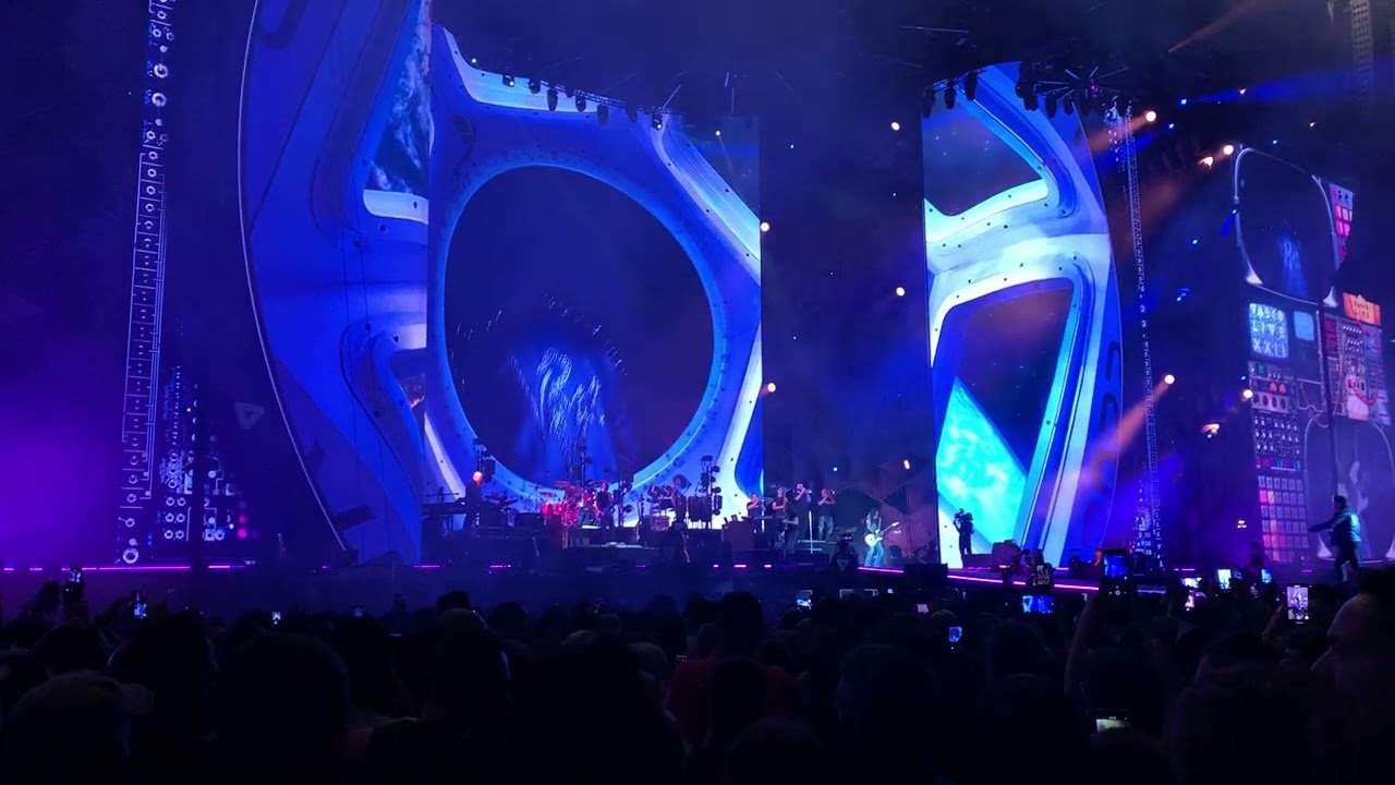 Ti taglio La Gola - Vasco Rossi
