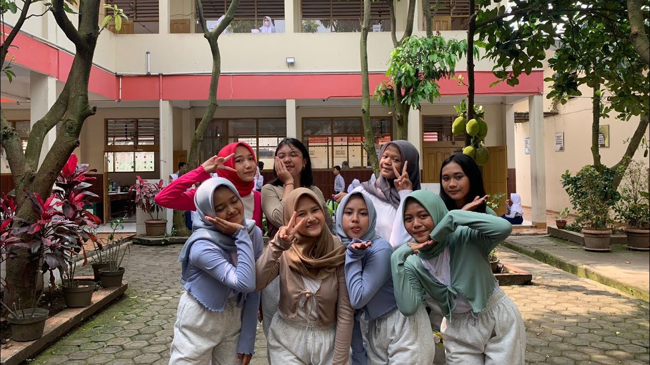 UPRAK IX-A [fortune cookies x heavy rotation]